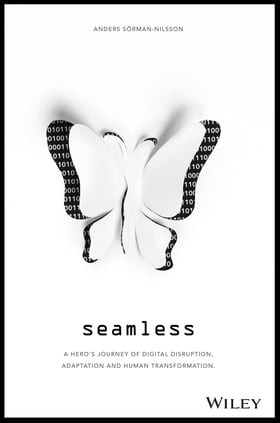 Seamless-Futurist-Anders-Sorman-Nilsson.jpg