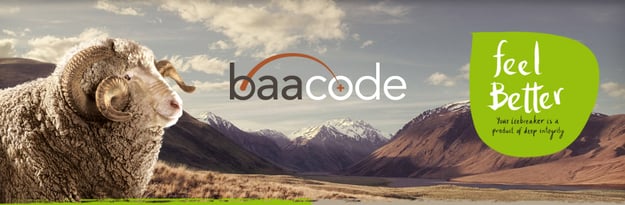 baacode_header.jpg