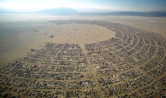 burning_man.jpg