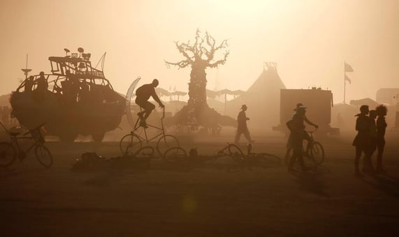 burningman-innovative-thinking.jpg