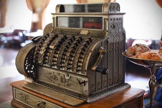 cash-register