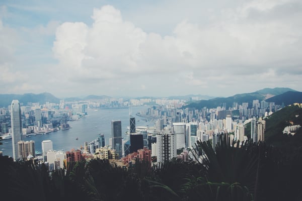 hong-kong.jpeg