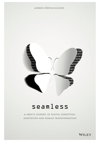 seamless-anders-sorman-nilsson.jpg