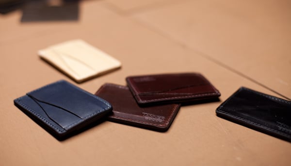 digital-revolution-leather-wallet.jpeg