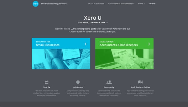 4-tactics to increase customer loyalty with xero.png