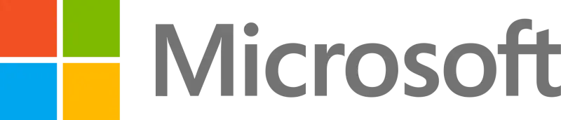 Microsoft_Logo_2
