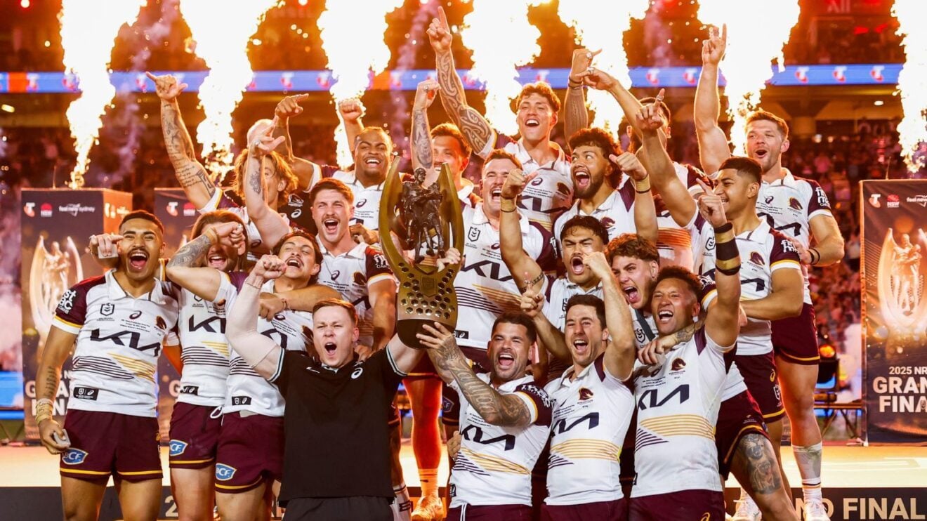 Brisbane-Broncos-win-2025-NRL-Grand-Final-1320x742
