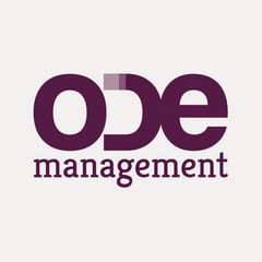 Ode Management Futurist Anders Sörman-Nilsson.jpg
