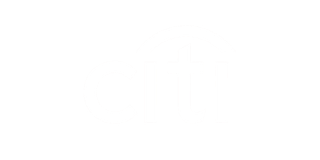CITI RESIZED (1)