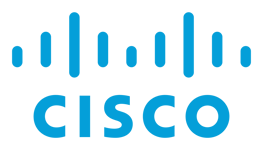 Cisco-logo