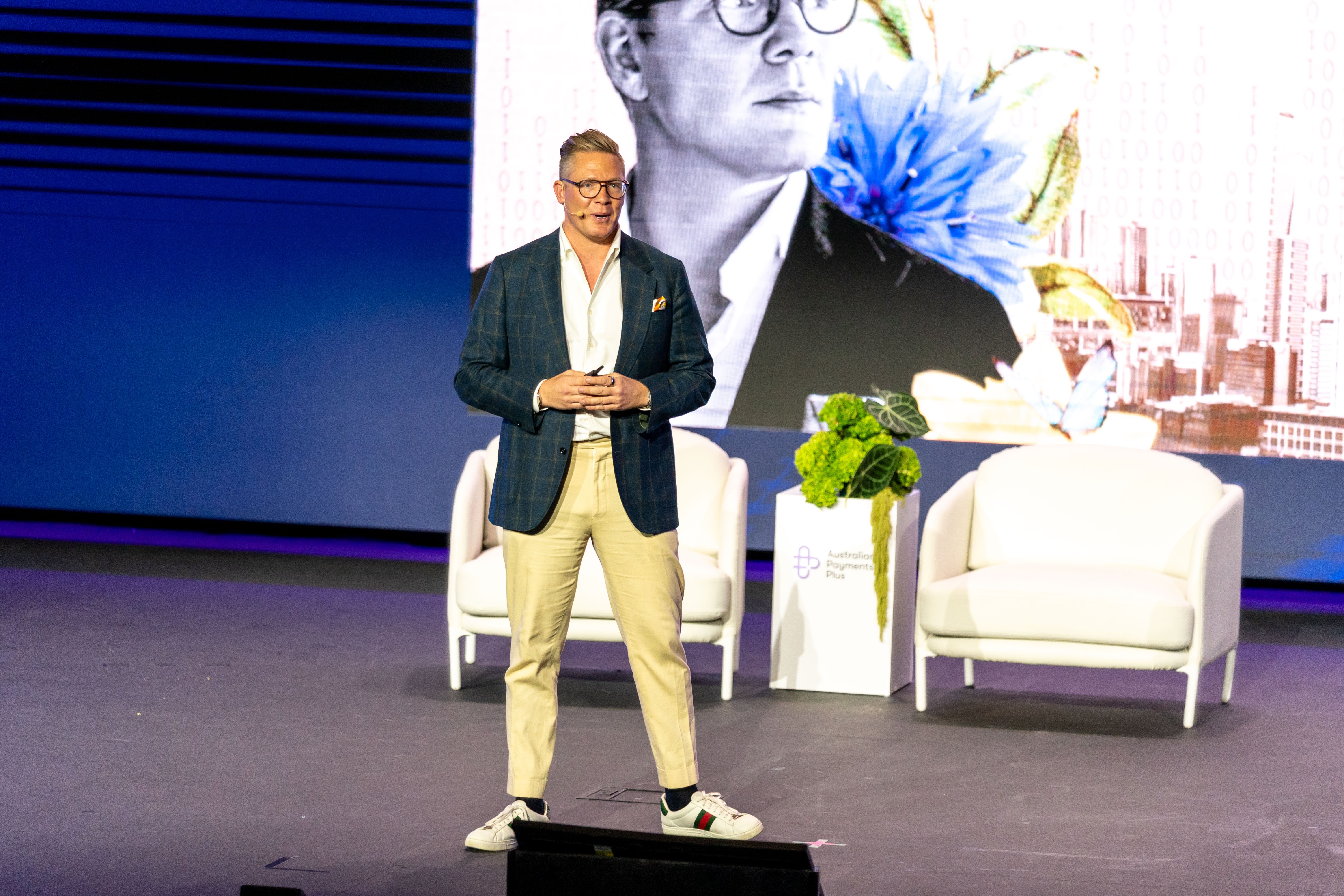 D0110FEC-9265-453A-8C19-5CEC81657A78