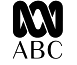 ABC