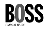 Boss