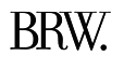 BRW