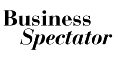 Business Spectator