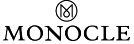 Monocle