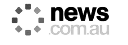 News.com.au