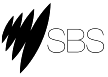 SBS