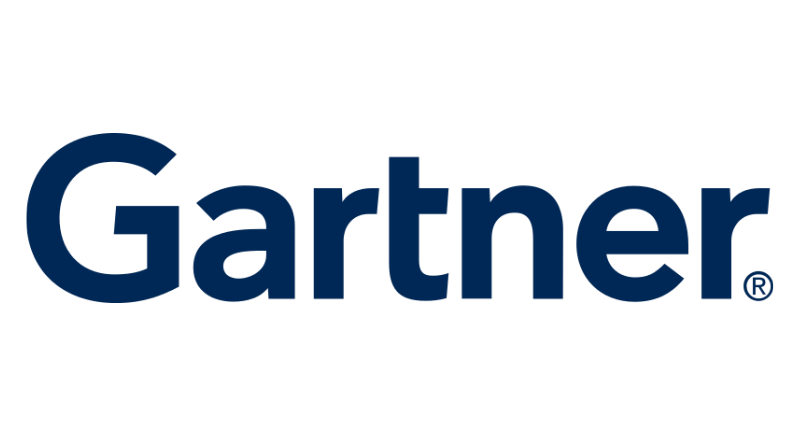 GARTNER CAROUSEL