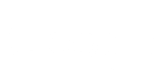 GOOGLE FINAL