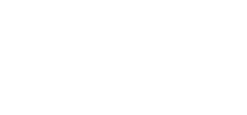 Specsavers