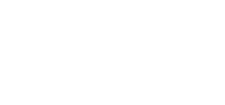 Cushman & Wakefield
