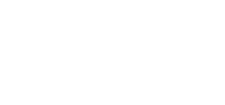 Carlson Wagonlit Travel