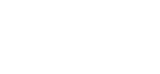 Hilton