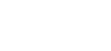Kerastase Paris