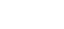 Lilly