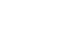 Infiniti