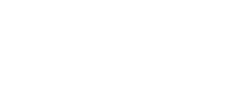 Oracle