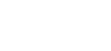 Johnson & Johnson