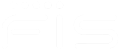 FIS