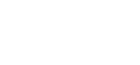 ASN Logo New