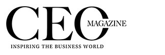 CEO Mag