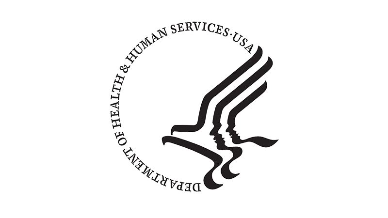 HHS_Logo