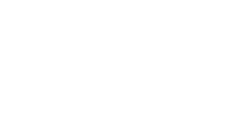 Specsavers