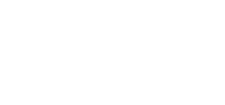 Carlson Wagonlit Travel