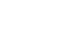 Kerastase Paris