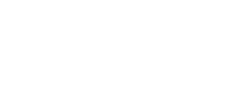 Infiniti