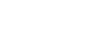 Oracle