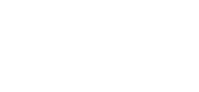 Gartner