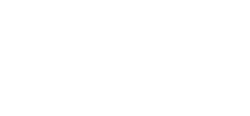 New Zealand Rugby