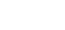 IPG