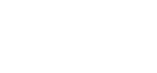 CITI