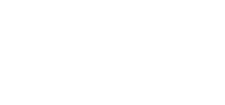 McKinsey & Company