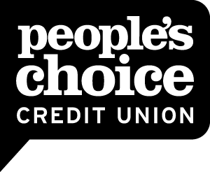 People choice credit union