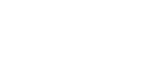 Jaguar Land Rover
