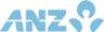 icon-anz